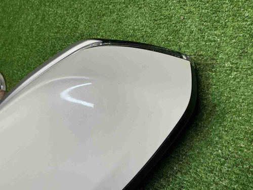 Зеркало правое Москвич 3 (2022-н.в.) 10 контактов