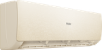 Сплит-система Haier Stellar HP AS20SHP1HRA-C / 1U20SHP1FRA