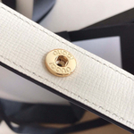 Gucci Horsebit 25 cm