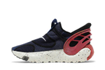 Кроссовки Nike Glide Flyease