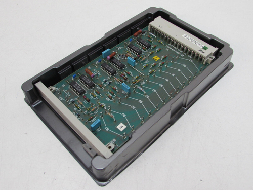 SIEMENS 6EC2110-0A