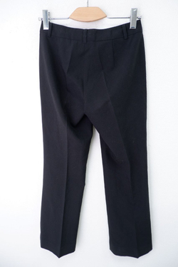 Брюки Bodyright классические 44 размер