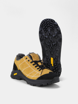 Кроссовки мужские M994-2TP