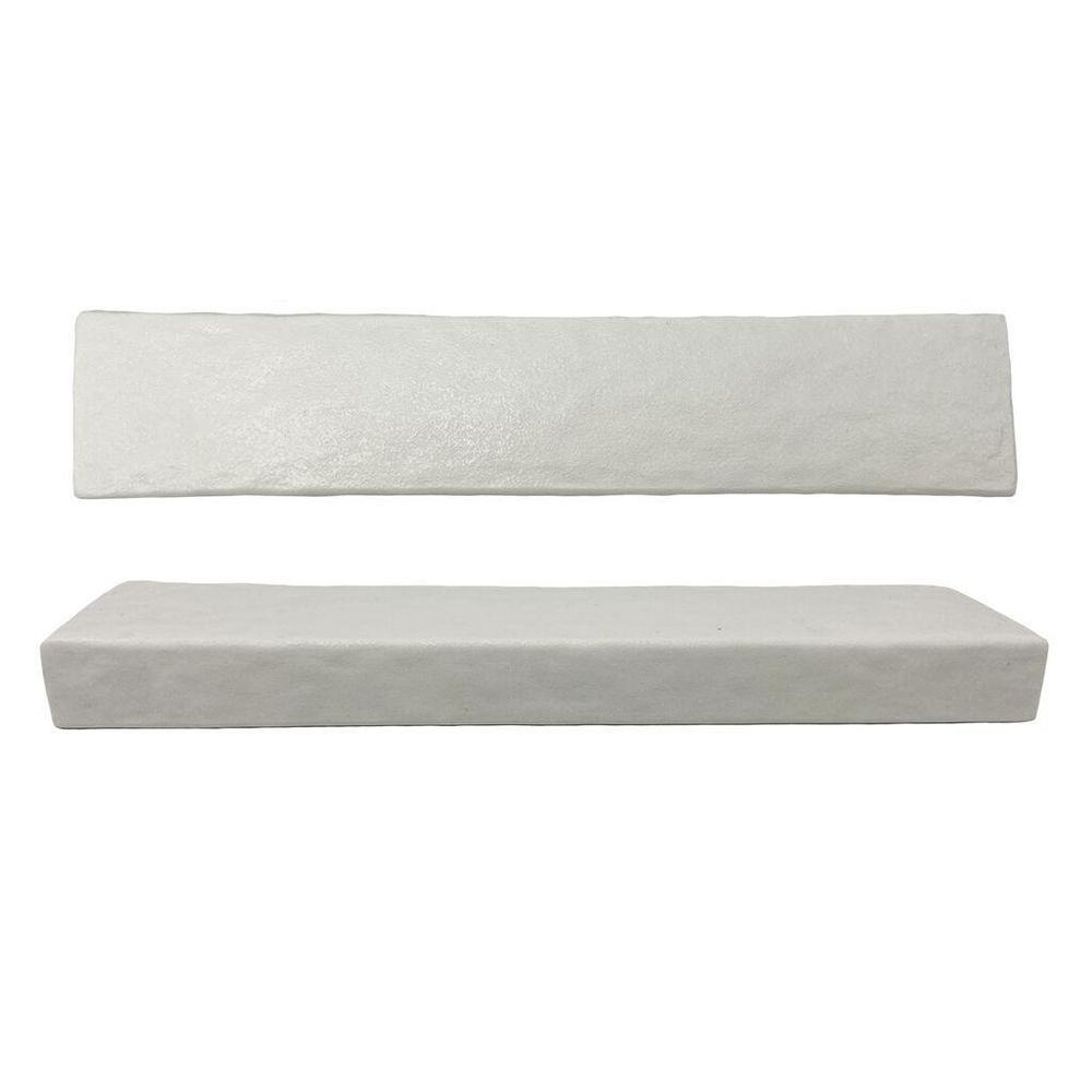 Блюдо прямоугольное 30,6*6 см h2,8 см   P.L. Proff Cuisine [4]