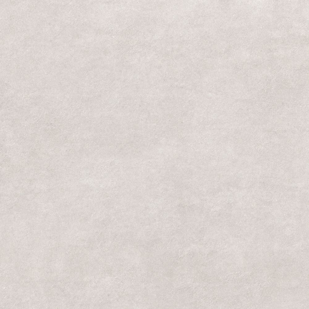 Beton beige PG 01 450х450 (1-й сорт)