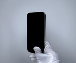 iPhone 14 Pro, 256 ГБ б/у
