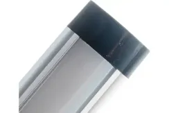 Светильник светодиодный Navigator NEL-T1 3W 225Лм 4000К 300мм основной 27103