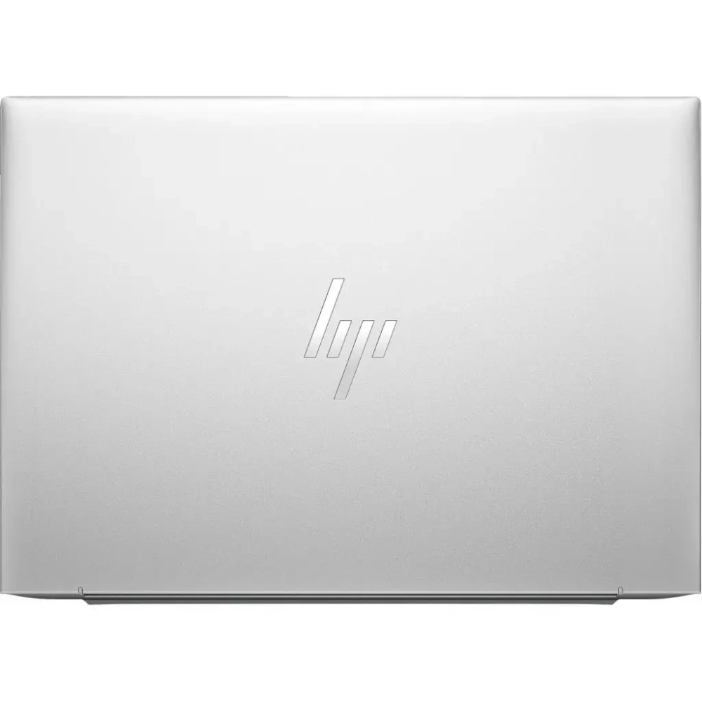 Ноутбук HP EliteBook 840 G10 (819W5EA)