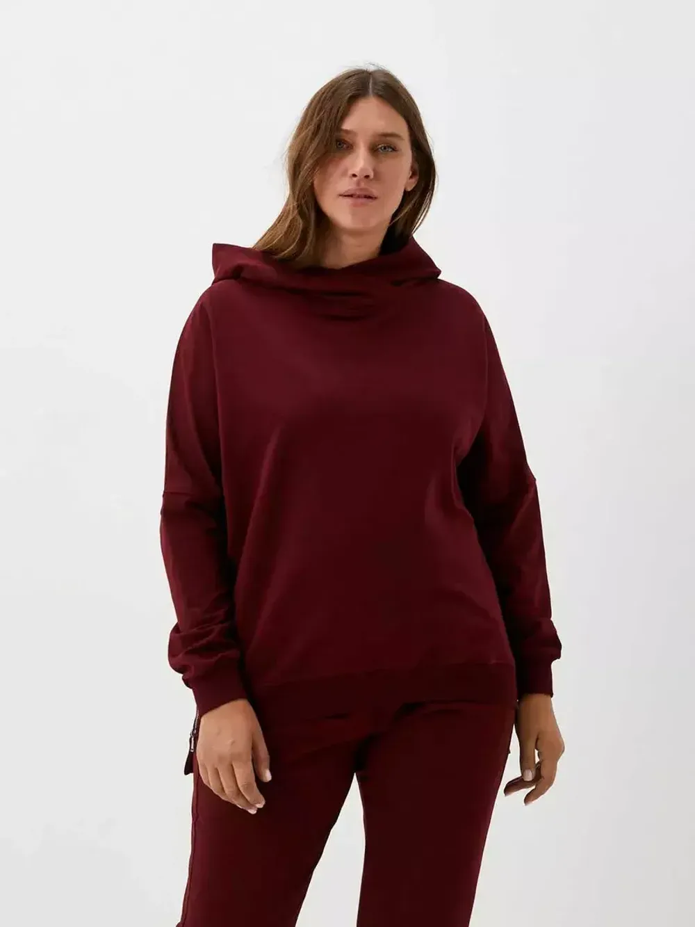 Костюм спортивный