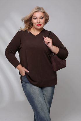 Цена на Туника-6265 больших размеров