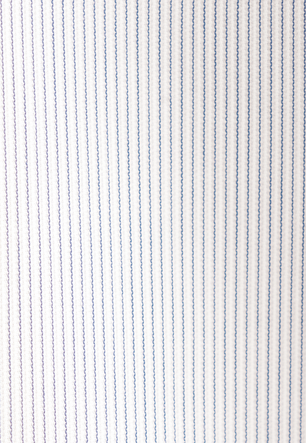 Seidensticke_251_15_01.146137 (1)