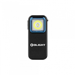 Фонарь Olight Oclip