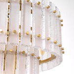 Люстра Chandelier Blason арт.115165