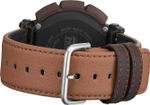 Мужские наручные часы Casio Pro-Trek PRG-340L-5