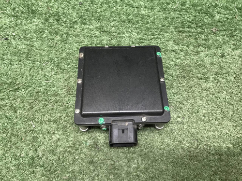 Датчик слепых зон левый Hongqi H5 2 (2022-н.в.)