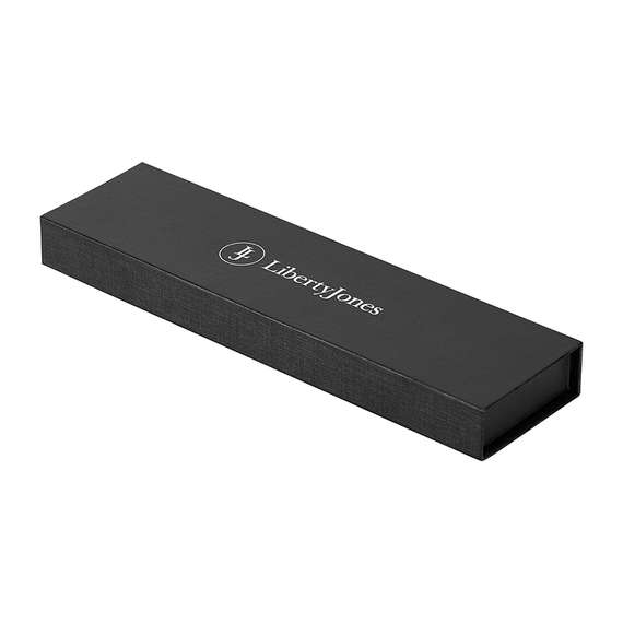 Нож разделочный carbon, 13 см