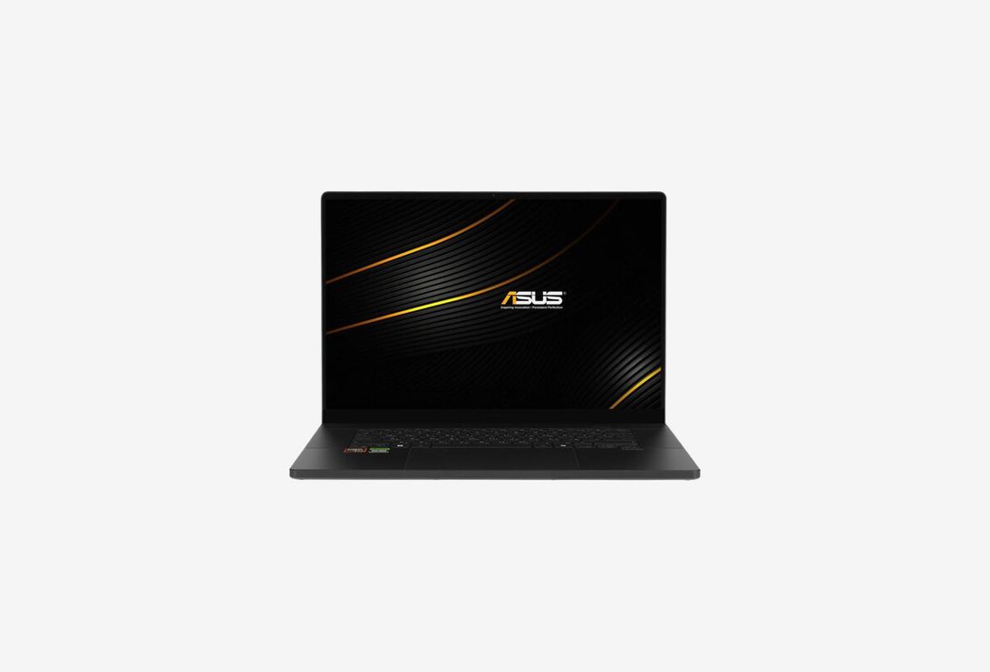 90NB1411-M004Y0_0126227100231