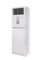 Колонный кондиционер Energolux SAP60P6-A / SAU60U6-A — (2)