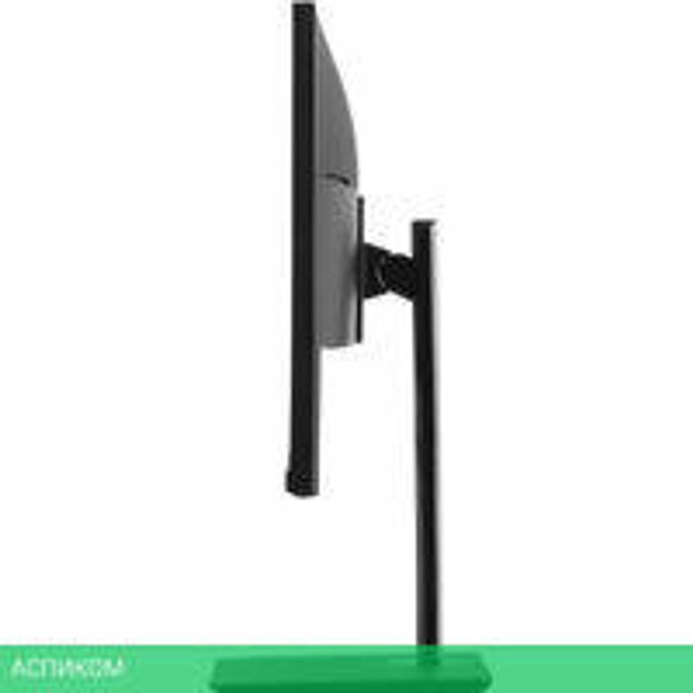 Монитор LightCom V-Plus ПЦВТ.852859.600-07