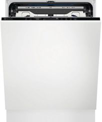 Посудомоечная машина Electrolux KHGB9400L
