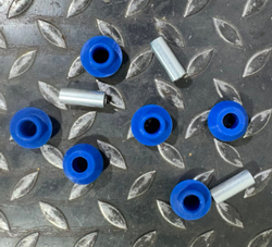 Насос топливоподкачивающий 10000-65694 PERKINS