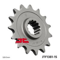 JTF1381