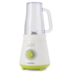 Блендер стационарный Kenwood SB055WG (q)