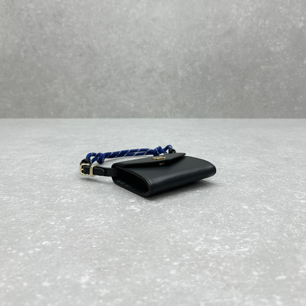 Miu Miu Wallet 10 cm