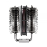 Кулер  Thermalright SILVER-ARROW-ITX-R-A