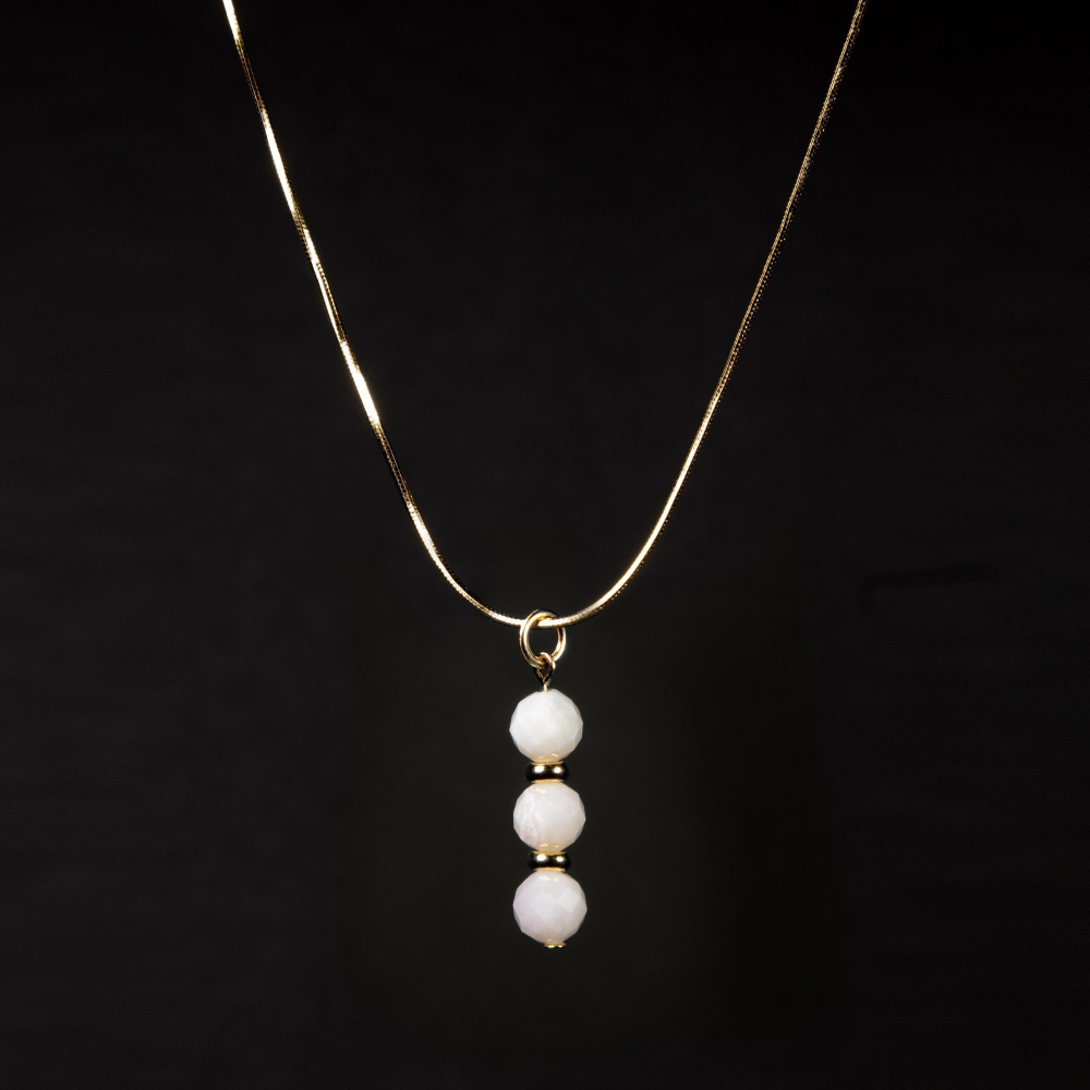 Подвеска Lounge PNK