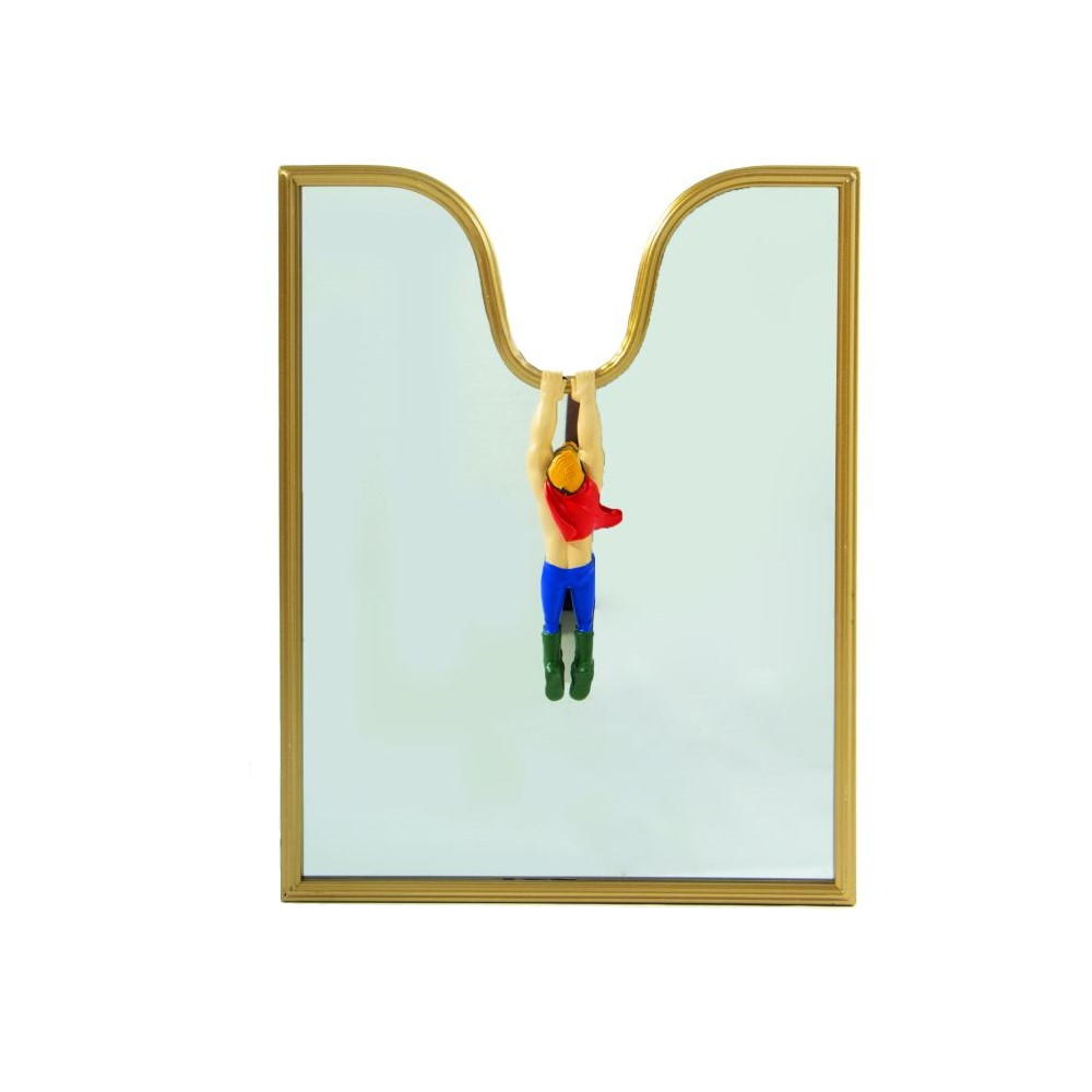 Зеркало Circus