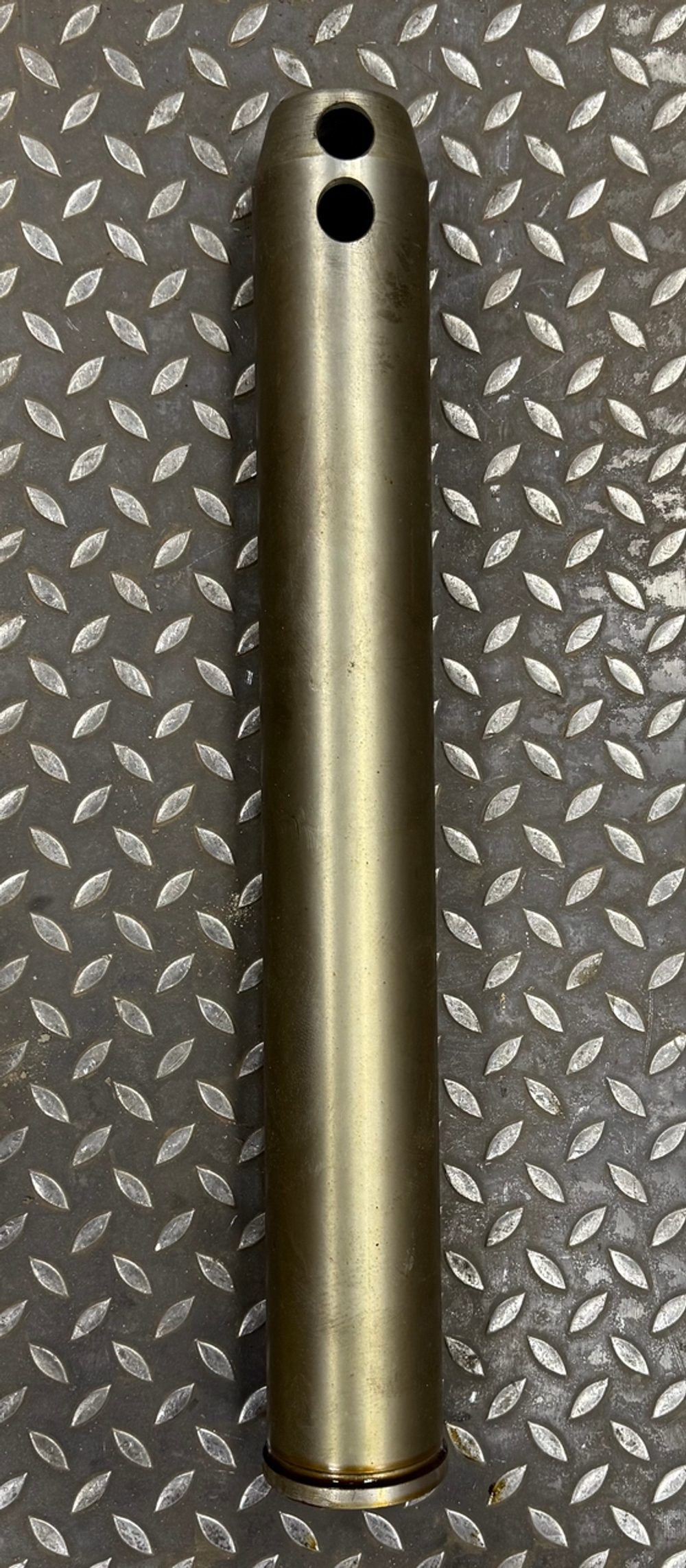 Палец E161-1105