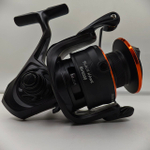 Катушка KAIDA BH6000