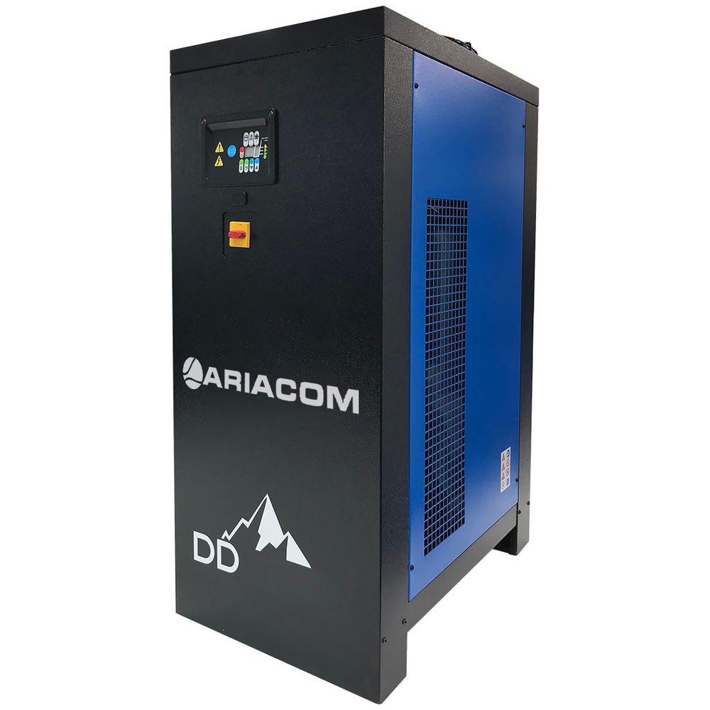 Рефрижераторный осушитель Ariacom DD 500