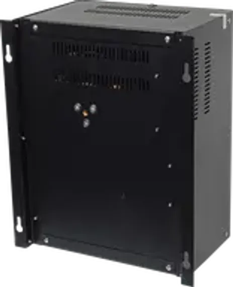 Пильный диск Fein HSS D200