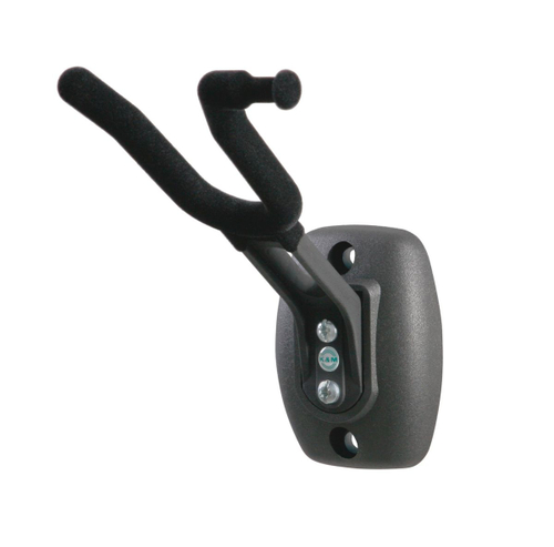 K&M 16580-000-55
