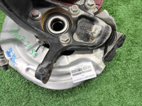 Кулак передний левый Chery Arrizo 8 (2022-н.в.)