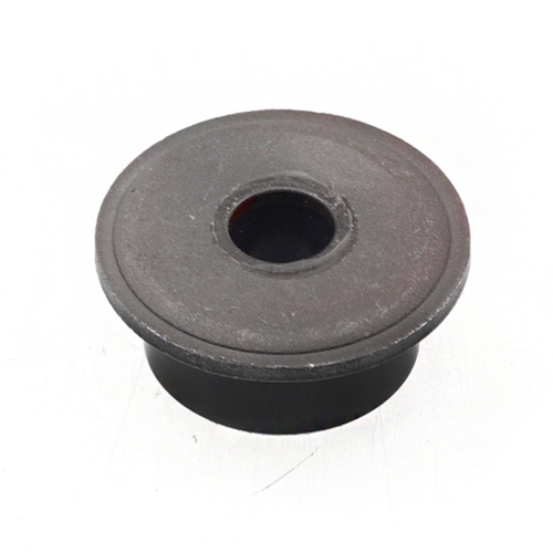 Полиуретановая втулка амортизатора передней подвески, верхнего крепления(Кратность 2 шт.) T031600