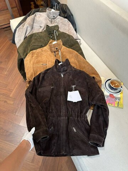 Куртка The Row