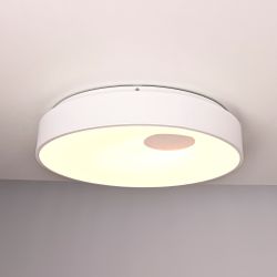 Потолочный Светильник Ecla D57 By Imperiumloft