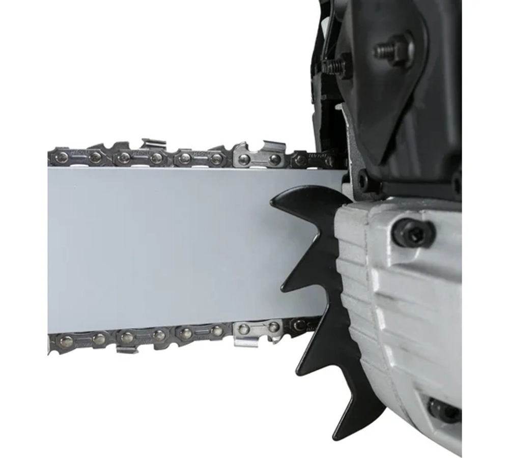 Бензопила Ресанта БП-5220