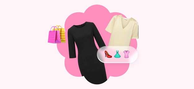 «Шью в Москве, вожу на грузовике, продаю на Ozon»: как магазин UVOStore торгует офисной одеждой для женщин