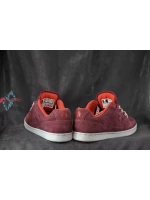 Дутые кеды OS 96 от Savitar Shoes Company