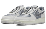 Кроссовки Nike Air Force 1 Low Lx (Женская размерная сетка)