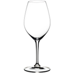 Набор из 4-х бокалов для шампанского Champagne 445 мл Vinum Riedel