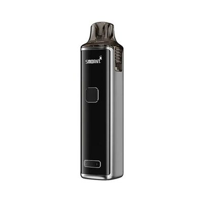 Smoant Charon T50 Pod Kit 1500 mah