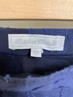 Хлопковая юбка Tartine et Chocolat, 110