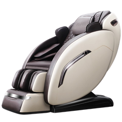 Массажное кресло OSARI Comfort