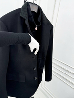 Куртка-пиджак Kiton, арт. 481042686