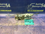 Замок двери передней левой MITSUBISHI DELICA 1994-1997
